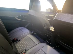 Peugeot 5008 bild 12