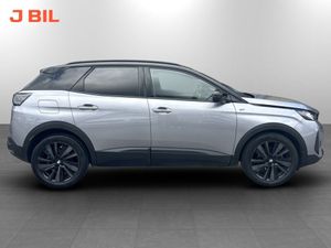 Peugeot 3008 bild 15