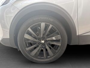 Peugeot 3008 bild 16