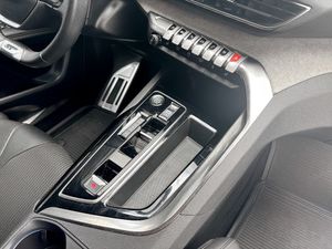 Peugeot 3008 bild 12