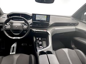 Peugeot 3008 bild 6