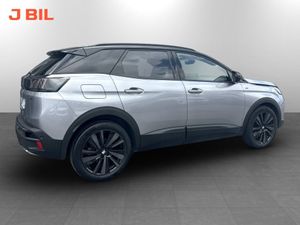 Peugeot 3008 bild 3