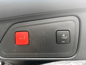 Peugeot 3008 bild 18