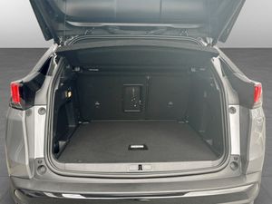 Peugeot 3008 bild 17
