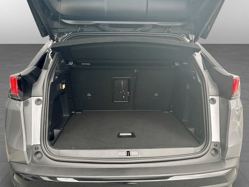 Peugeot 3008 bild 17