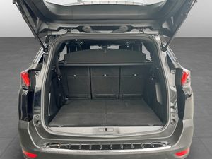 Peugeot 5008 bild 17