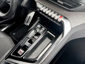 Peugeot 5008 bild 12