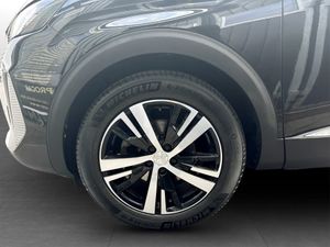 Peugeot 5008 bild 16