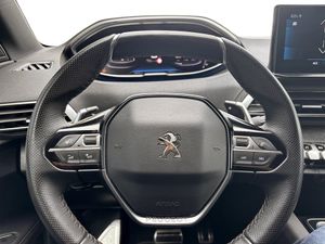 Peugeot 5008 bild 7