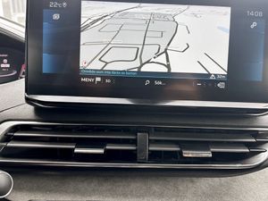 Peugeot 5008 bild 10