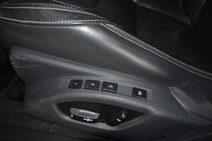 Volvo V60 bild 7