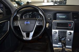 Volvo V60 bild 6