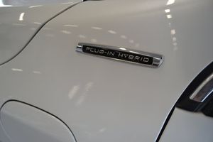 Volvo V60 bild 14
