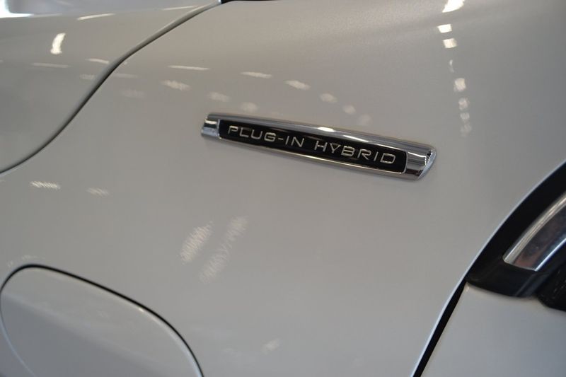 Volvo V60 bild 14
