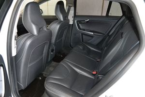 Volvo V60 bild 8