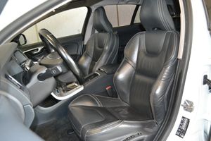 Volvo V60 bild 5