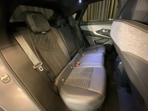 Peugeot 3008 bild 10