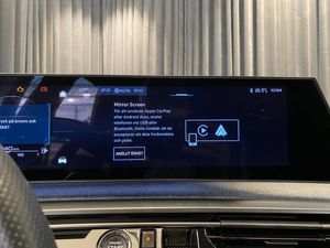 Peugeot 3008 bild 22