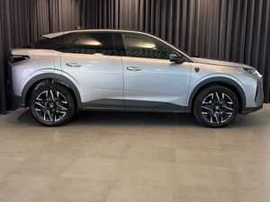Peugeot 3008 bild 5