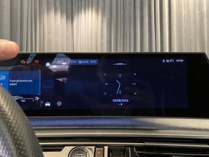 Peugeot 3008 bild 16