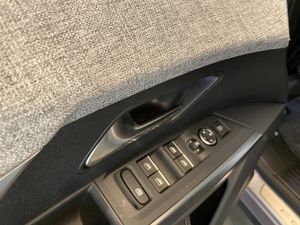 Peugeot 3008 bild 30
