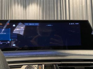 Peugeot 3008 bild 19