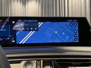 Peugeot 3008 bild 21