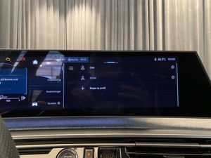 Peugeot 3008 bild 13