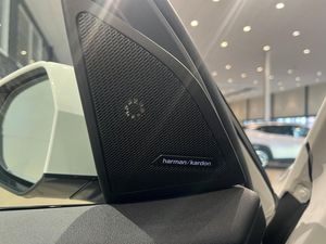 BMW X3 bild 13