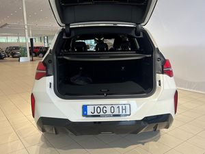 BMW X3 bild 7