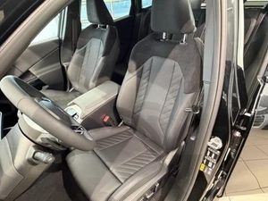 BMW X3 bild 8