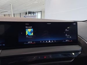 BMW X3 bild 11