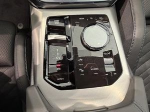 BMW X3 bild 20