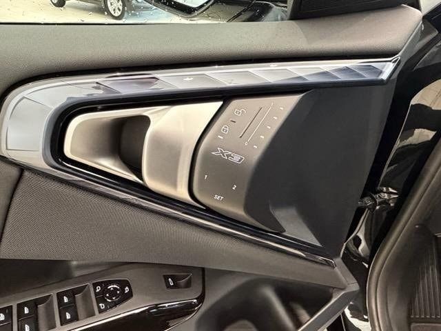 BMW X3 bild 17