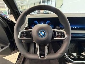 BMW X3 bild 9
