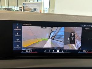 BMW X3 bild 15