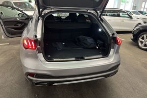 Audi A5 bild 15