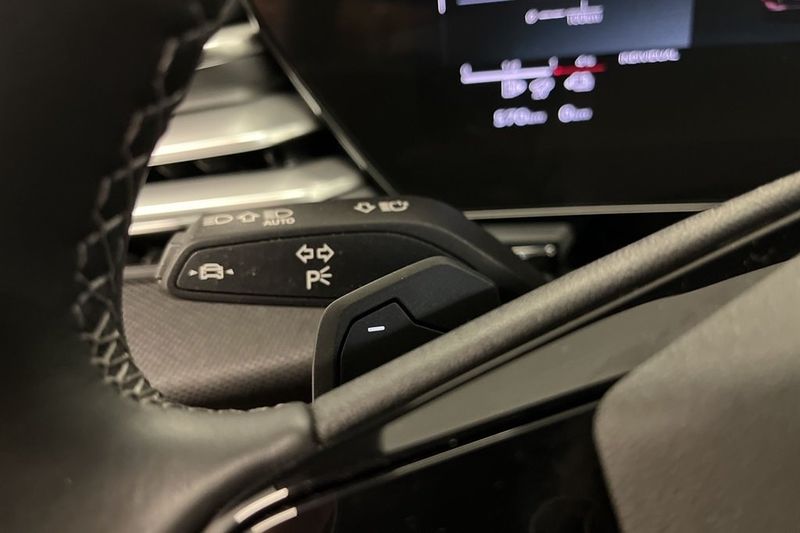 Audi A5 bild 11