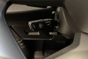 Audi A5 bild 10