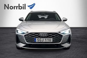 Audi A5 bild 2