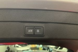 Audi A5 bild 17