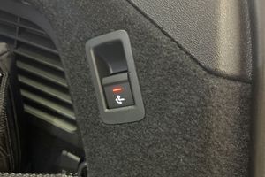 Audi A5 bild 16