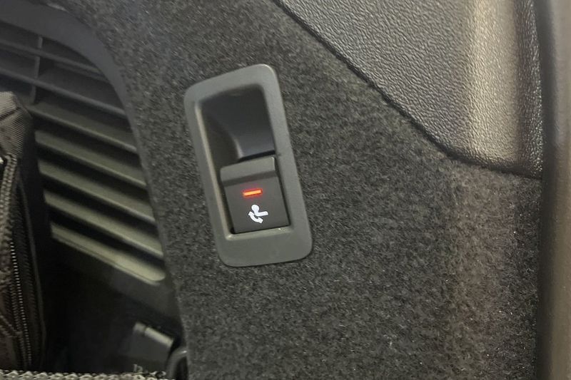 Audi A5 bild 16