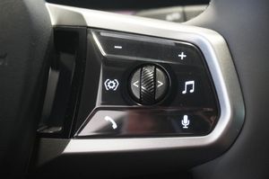 BMW i5 bild 15