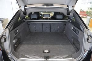 BMW i5 bild 6