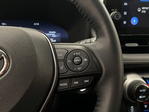 Toyota RAV4 bild 19