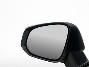 Toyota RAV4 bild 10