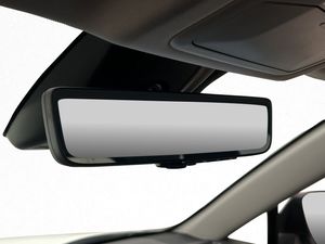Toyota RAV4 bild 20