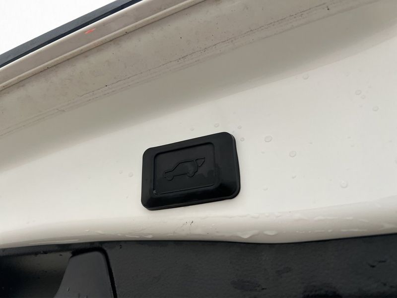 Toyota RAV4 bild 28