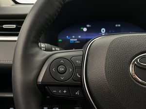 Toyota RAV4 bild 17